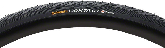 Continental Contact 700c Reflex Tire
