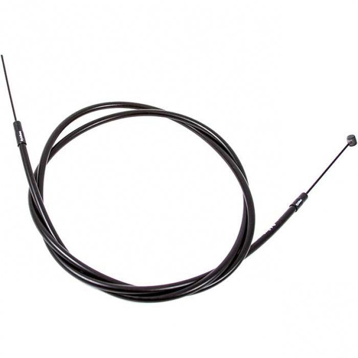Fly Manual BMX Brake Cable
