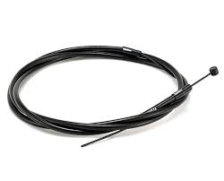 Fly Manual BMX Brake Cable