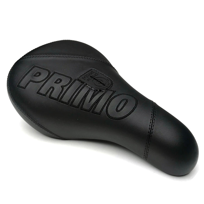 Primo Breaker Stevie Churchill Pivotal BMX Seat