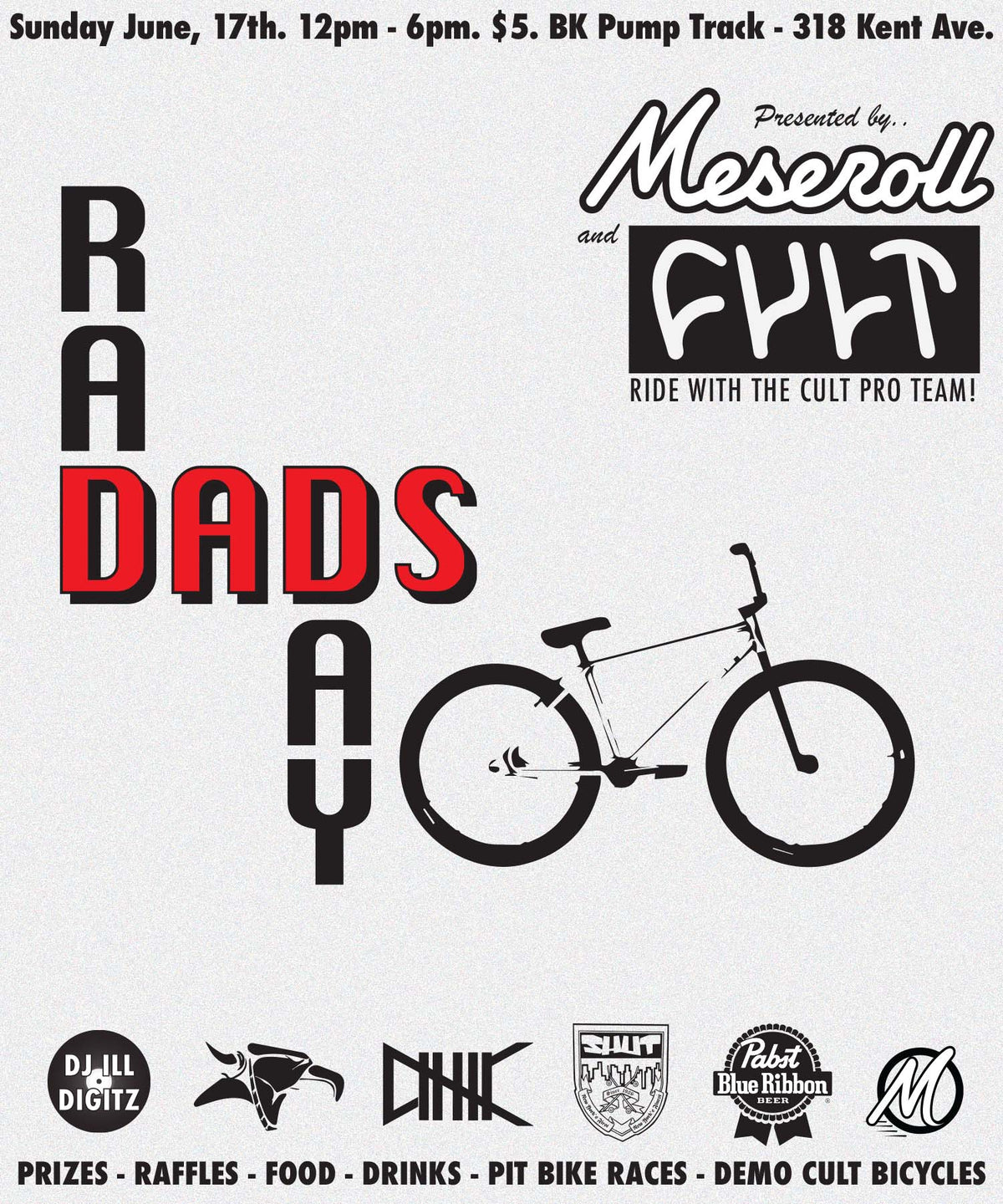 2018 Rad Dads Day Meseroll 2018-rad-dads-day-meseroll
