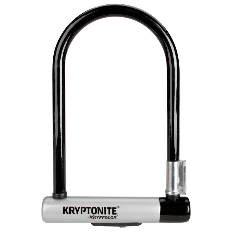 Kryptonite KryptoLok ATB U-Lock