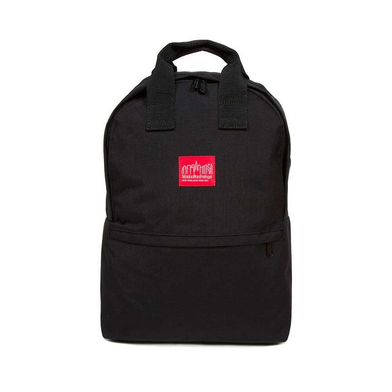 Manhattan Portage Governors Backpack
