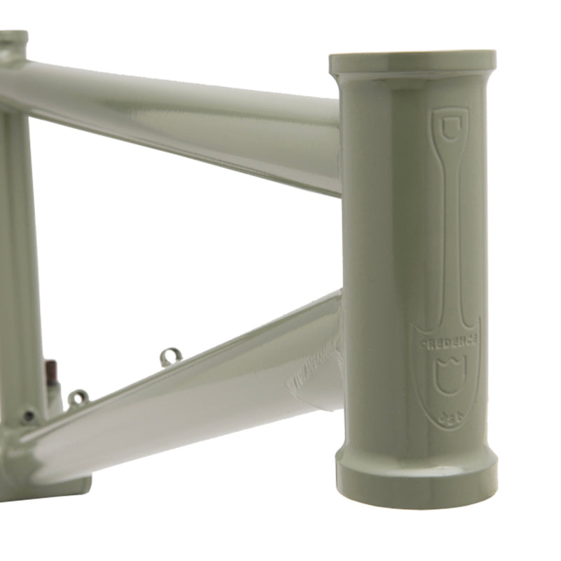 Credence C.C.R. BMX Frame