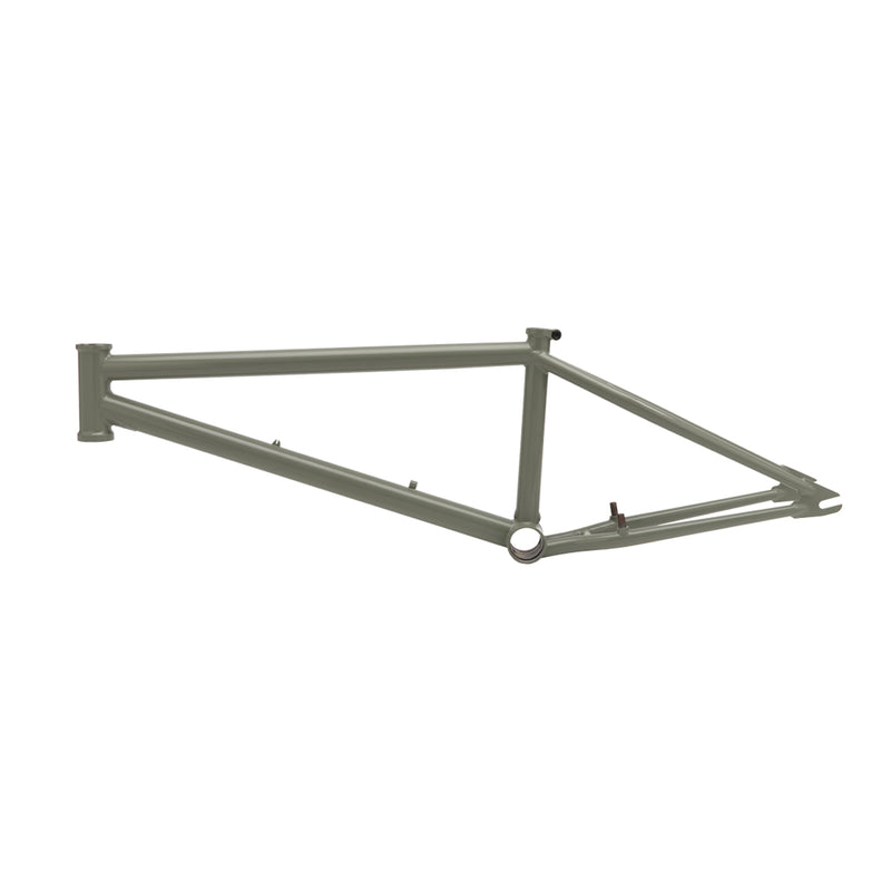 Credence C.C.R. BMX Frame