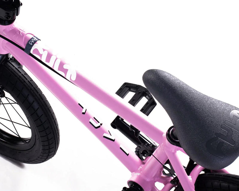 Cult Juvenile 16" Kids BMX Bike