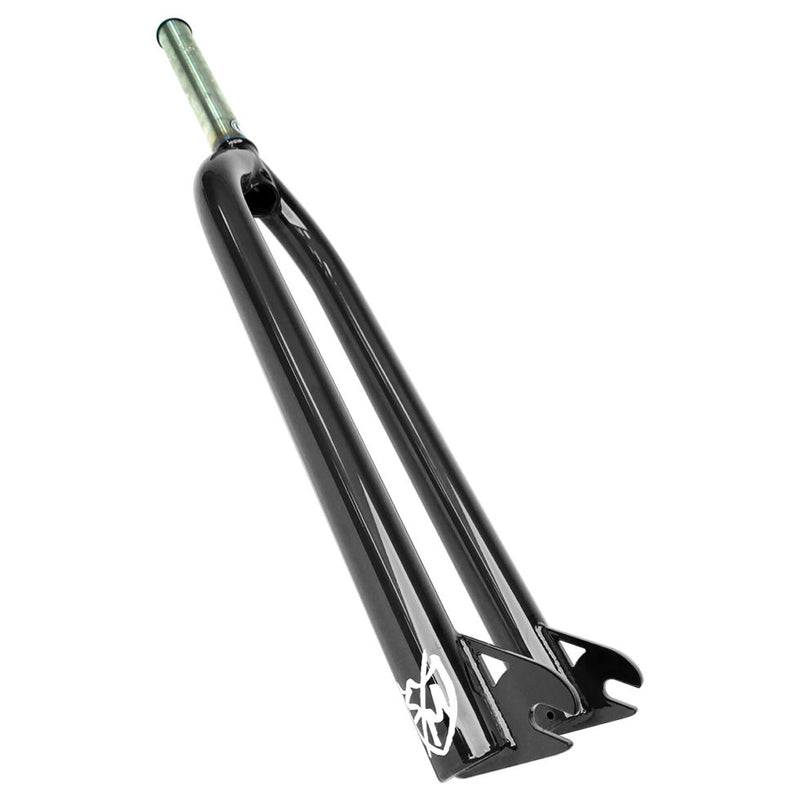 S&M Pitchfork 29" BMX Fork
