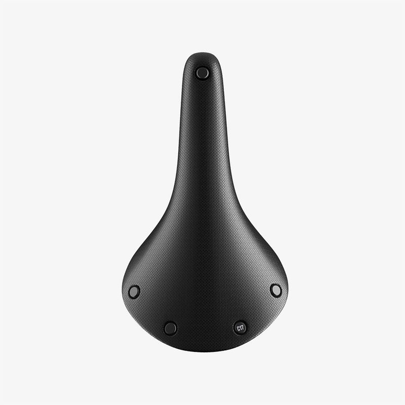 Brooks Cambium Bike Seat