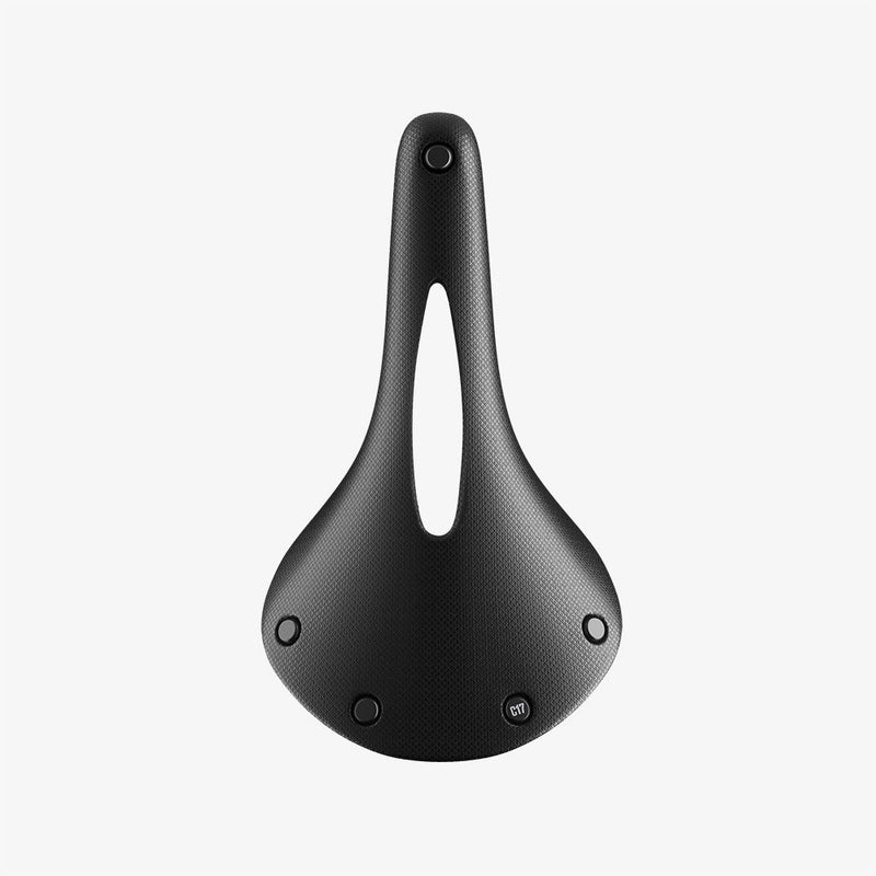 Brooks Cambium Bike Seat