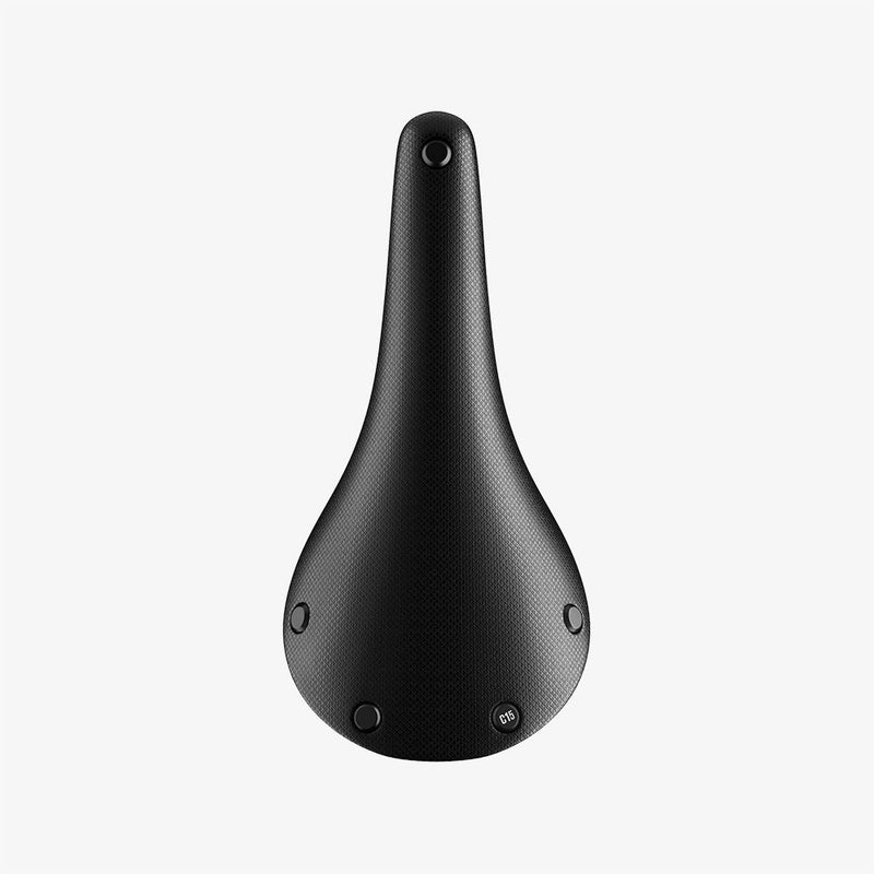 Brooks Cambium Bike Seat