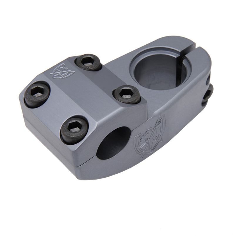 S&M Enduro V2 BMX Stem