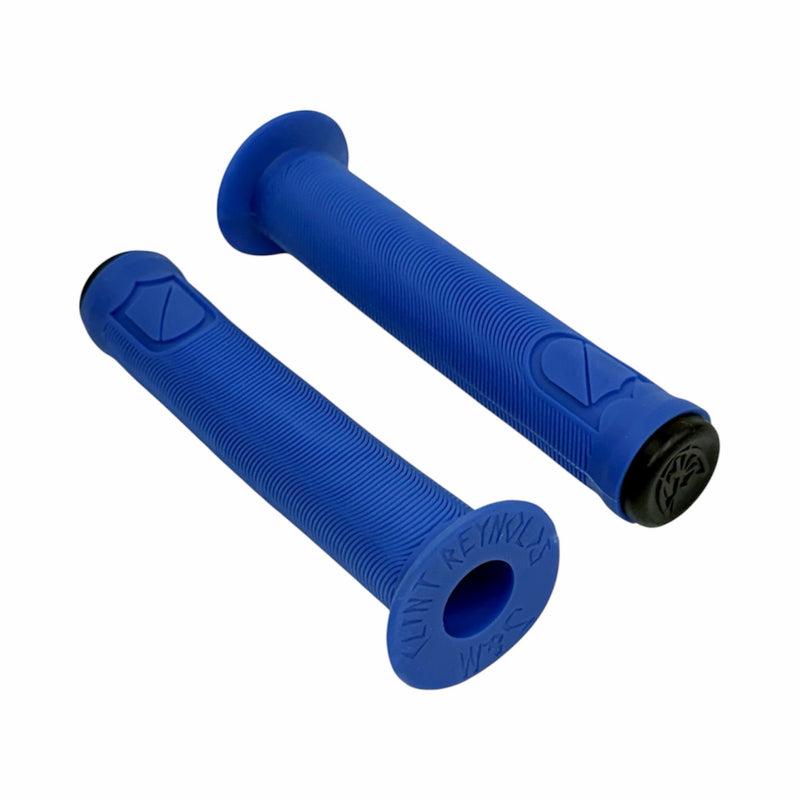Credence Reynolds BMX Grips