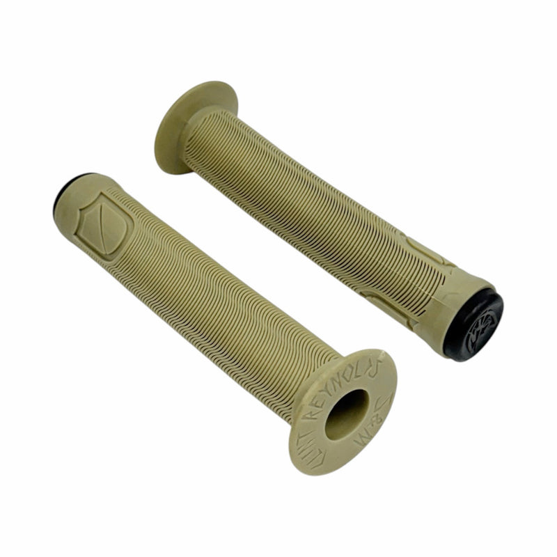 Credence Reynolds BMX Grips