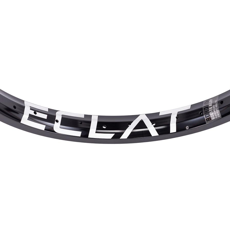 Eclat Bondi Rim