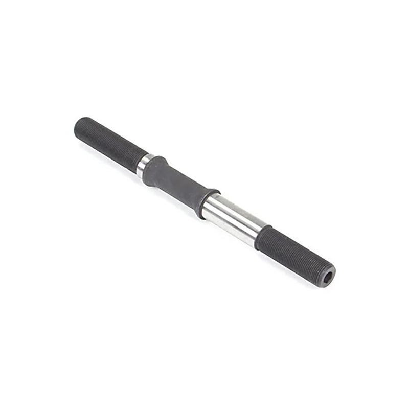 Eclat Seismic Cassette Rear Axle