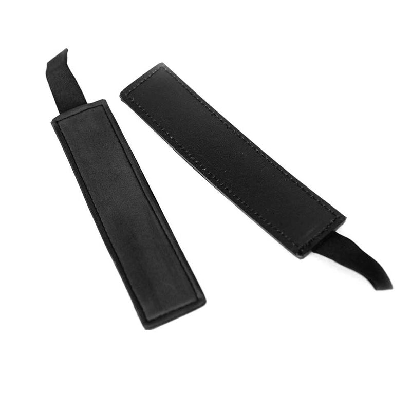 Replacement Protective Inserts For Ankle Brace 2.0