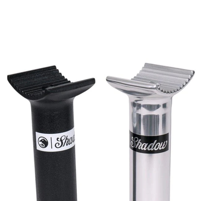 Shadow Pivotal Seat Post