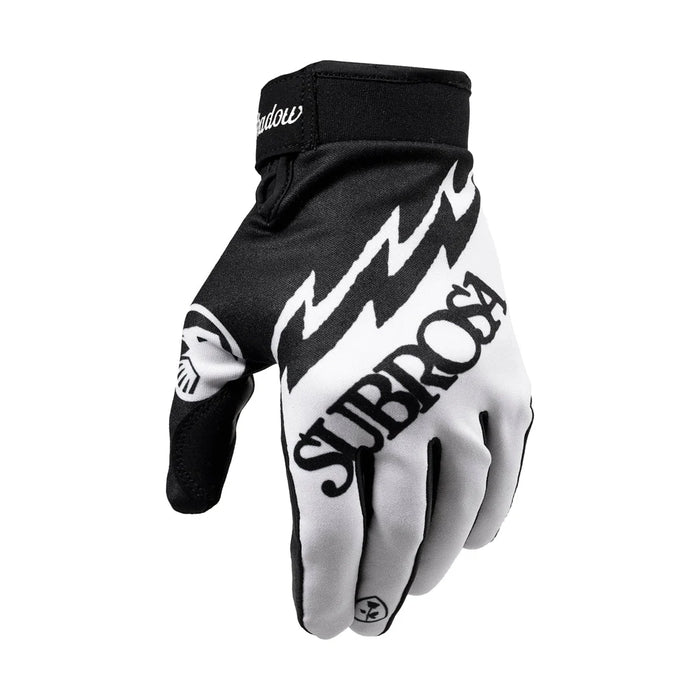 Shadow Conspire Gloves