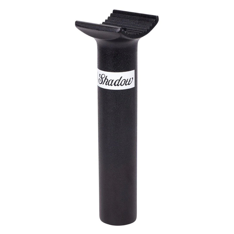 Shadow Pivotal Seat Post
