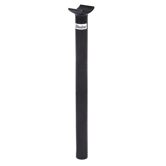 Shadow Pivotal Seat Post