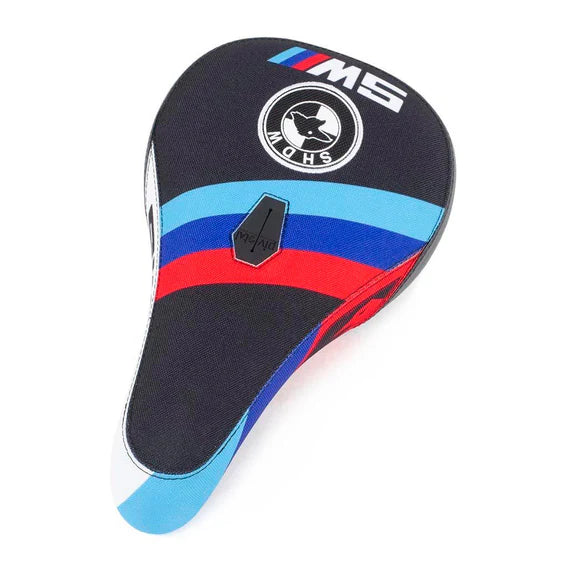 Shadow Penumbra Blabol Mid Pivotal BMX Seat