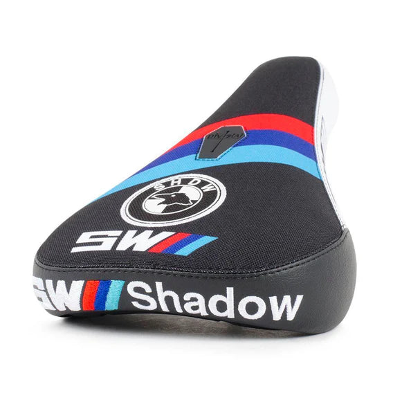 Shadow Penumbra Blabol Mid Pivotal BMX Seat