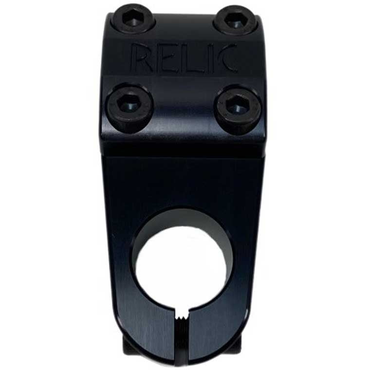 Relic Elect USA Stem