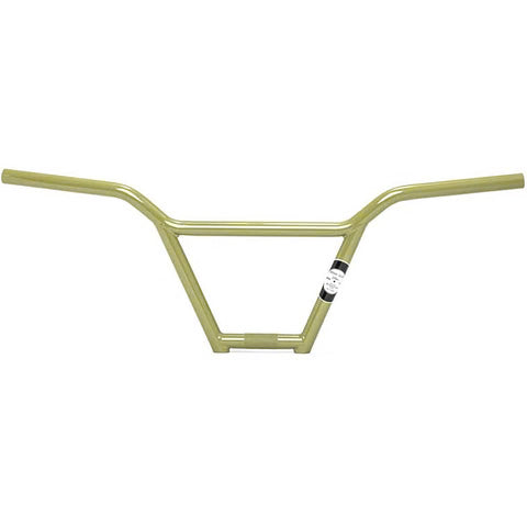 animal bmx ハンドルバー　BOB 4ピース　SKAPEGOAT animal bmx ハンドルバー BOB 4ピース SKAPEGOAT animal bmx