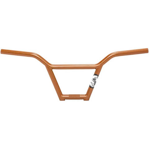 Skapegoat Bob Scerbo BMX Handlebars