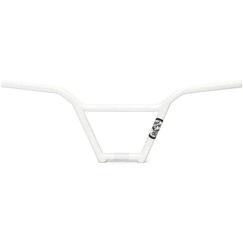 Skapegoat Rat Kid BMX Handlebars