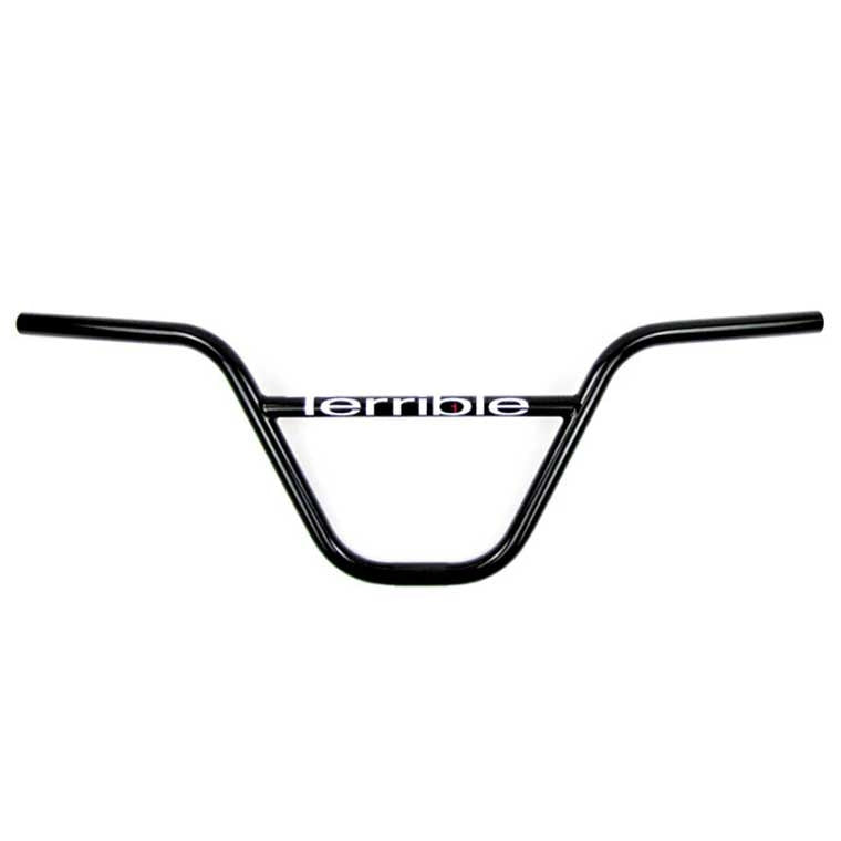 T1 Classic USA Made Handlebar