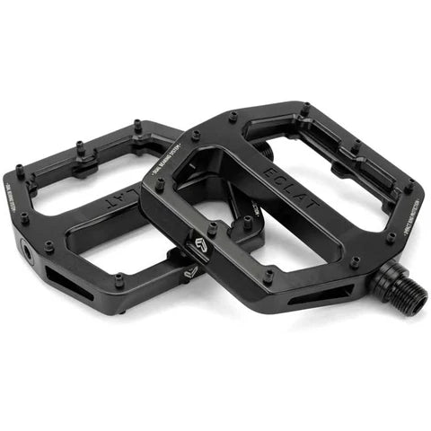 Eclat Surge XL Alloy Pedals