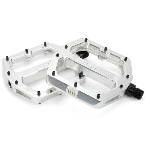 Eclat Surge XL Alloy Pedals