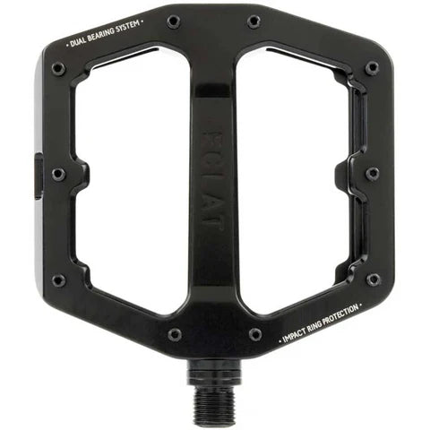 Eclat Surge XL Alloy Pedals