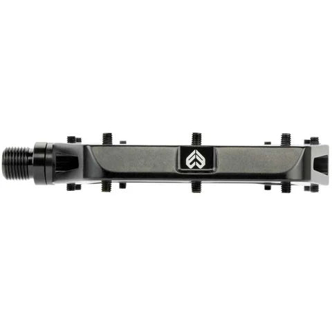 Eclat Surge XL Alloy Pedals