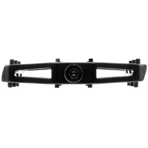 Eclat Surge XL Alloy Pedals