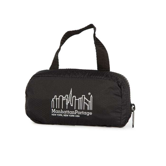 Manhattan Portage Packable Alleycat Waist Bag