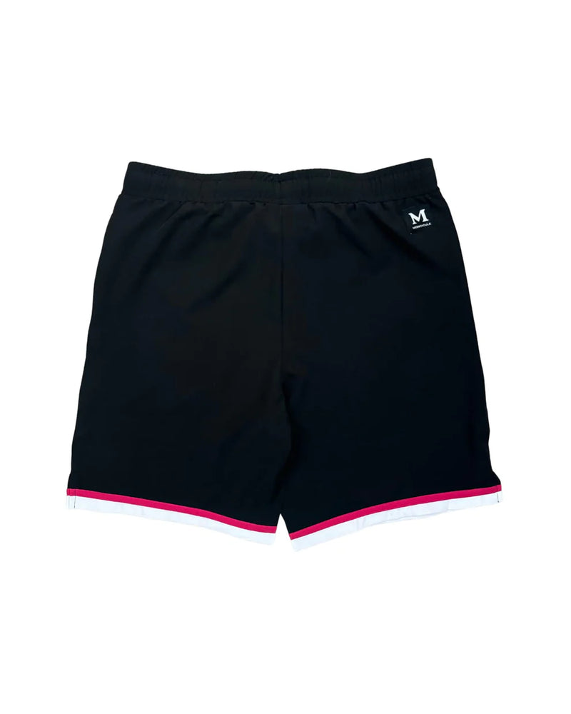 Monticule Lightweight Training Shorts