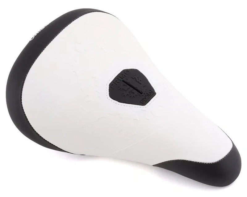 Primo Balance BMX Seat