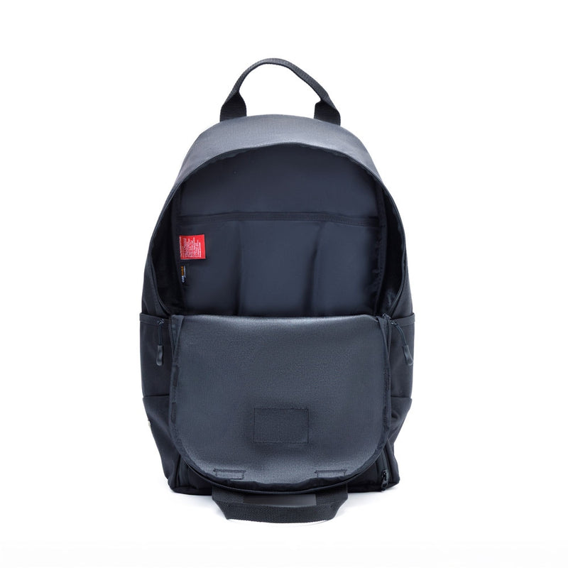 Manhattan Portage Mccarren Skateboard Backpack Ver.2 Wind And Sea