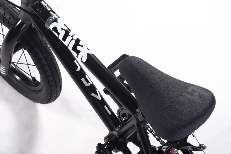 Cult Juvenile 14" Kids BMX Bike