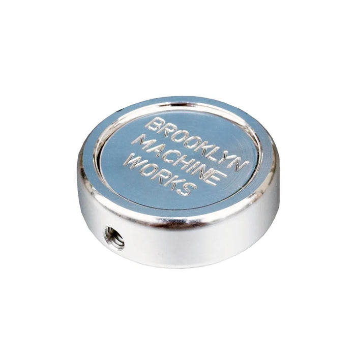 Brooklyn Machine Works Bar Ends — Meseroll Brooklyn Machine Works Bar Ends — Meseroll