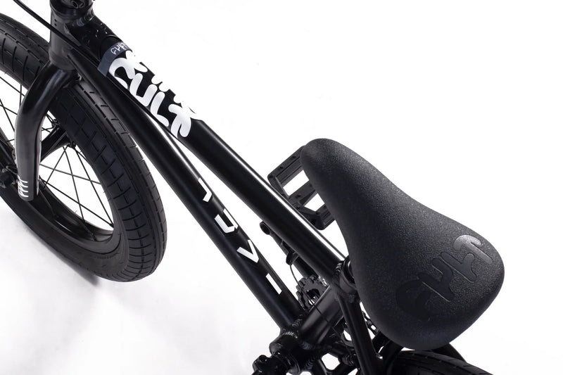 Cult Juvenile 16" Kids BMX Bike