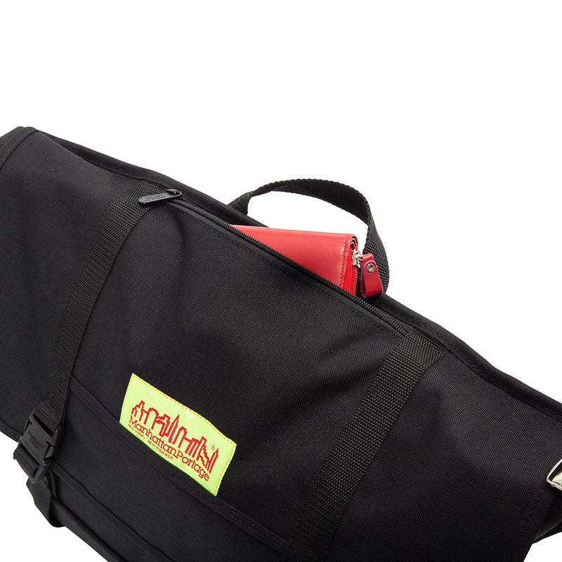 Manhattan Portage Bike Messenger Bag