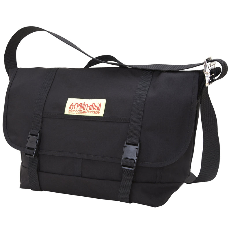 Manhattan Portage Bike Messenger Bag