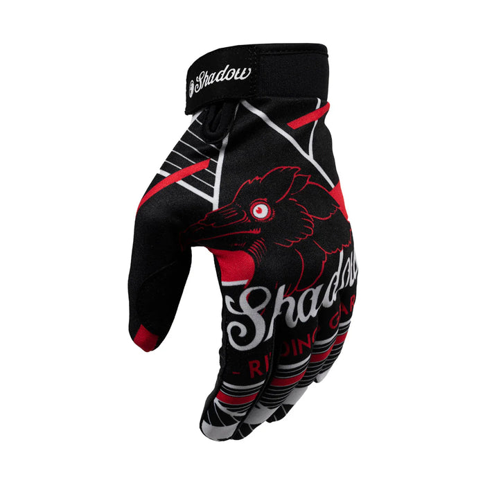 Shadow Conspire Gloves