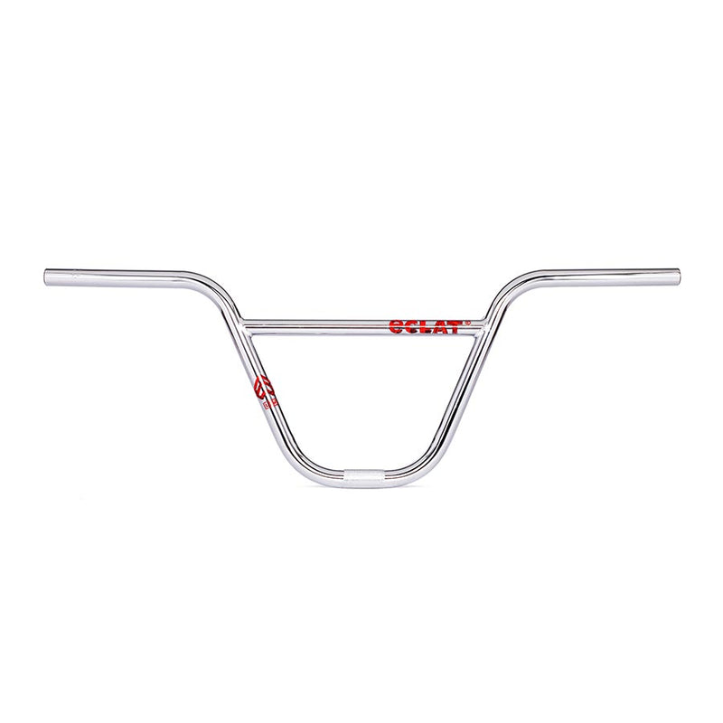 Eclat Controller BMX Bars