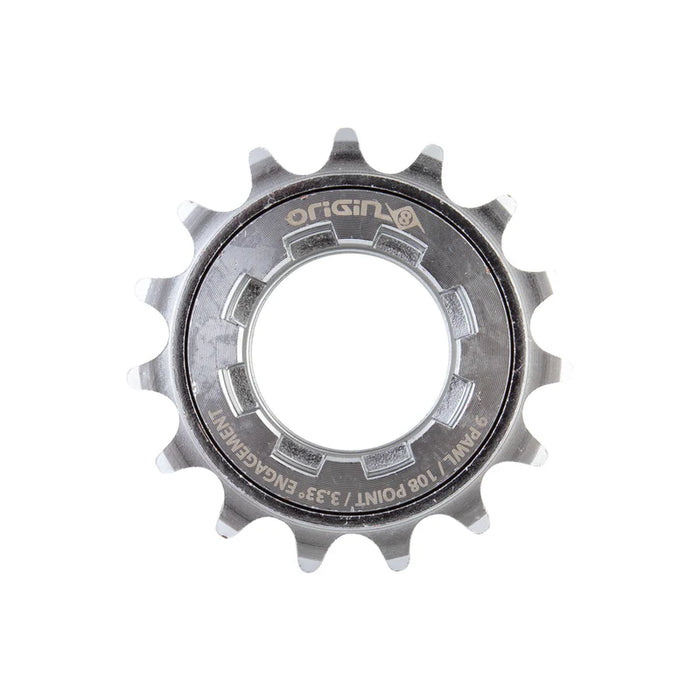 Origin 8 Hornet 108 Performance Freewheel