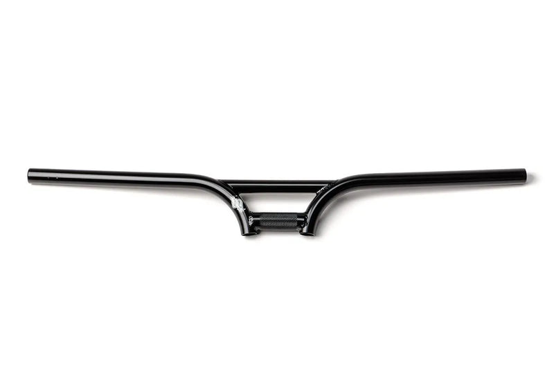 Brooklyn Machine Works Prison Bar 25.4mm Clamp