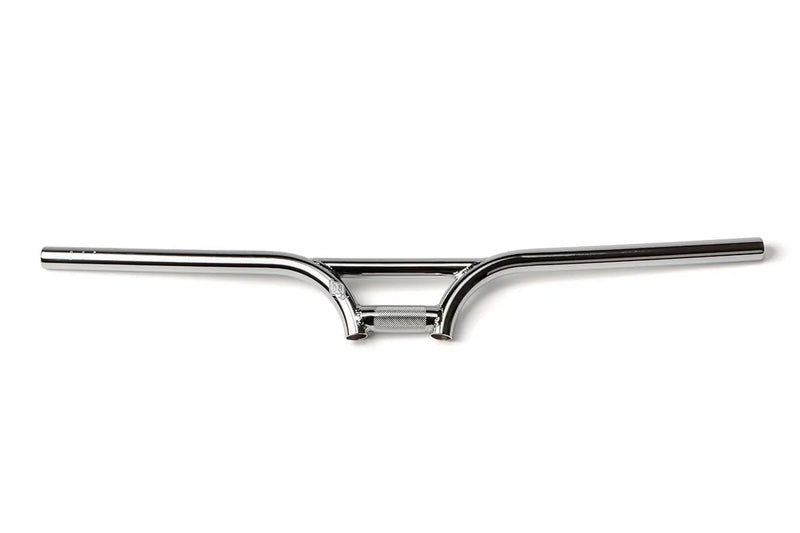 Brooklyn Machine Works Prison Bar 25.4mm Clamp